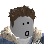 @The_Usurpateurts