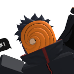 @jay00000029
