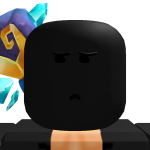 @chin0rca