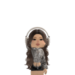 @Itshaylee314