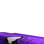 @peniwise128