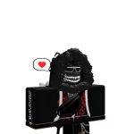 @kakaoiey