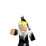 @MrfIimfIam4529