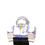 @PotatoKing1992