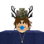 @DawnRevoke