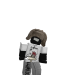 @60k_lilgold