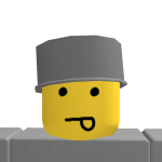 @BRYSTONLEE05