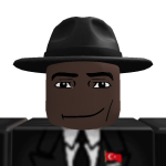 @gtdholderhesap