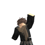 Kris