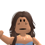 @p0gger_fr0gger