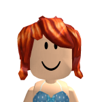 @CelysBackup