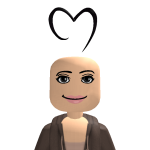 @areyoulostbbygorl123