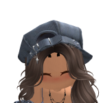 @rhiswa