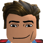 @gabeboy983