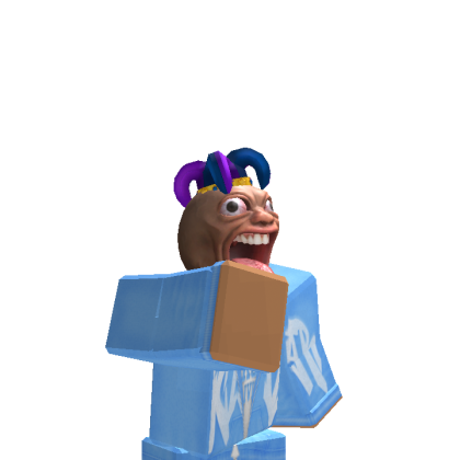 David_Keptene