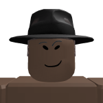 @vizuaIl1