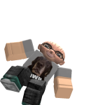 @DanthesmasherI0