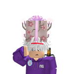 @MarckusQQ