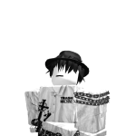 @Talexnn