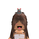 @rainbowyunicorn12