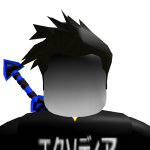 @Sublikesroblox