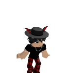 @BL00DYV3EINS