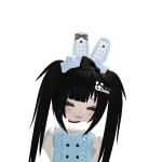 @ddouyem