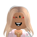 @SWAGGYXGlANNA