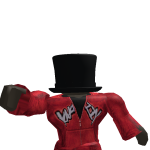@andycool755