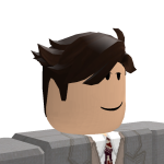 @valesmilesaccdeleted