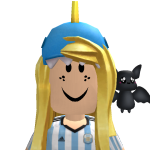 @LASITAA5