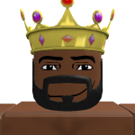 @King_Panda0727
