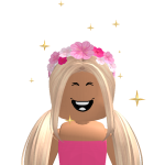 @Roxy_Gaming777