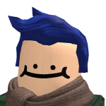 @THEroninMIN3CRAFT