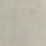 @75kGeo