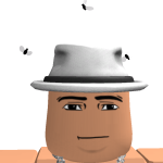 @TheEpicNinja976