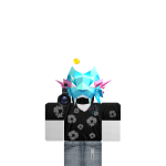 @igotban1day999