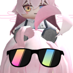 @uiui401