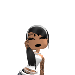 @CASH0UT_H0NEY