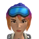 Gen4Karen