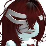 Hazelxj1232's avatar
