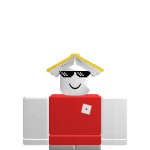 @ttrionihc