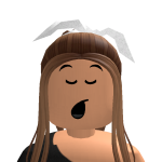 @louicsi