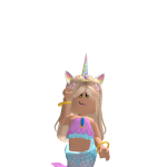 @pinkpeachgurl