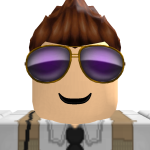 @BrandonRHynesALT