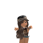 @https0ftie