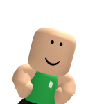 @jacobd52015