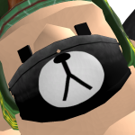@Mrhudsongamer123