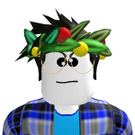 @guccibananaoof