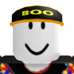 @mrhitech23